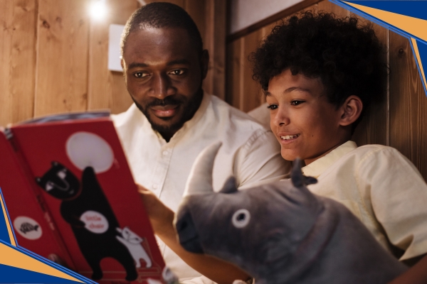 Personalized | books for kids | story books